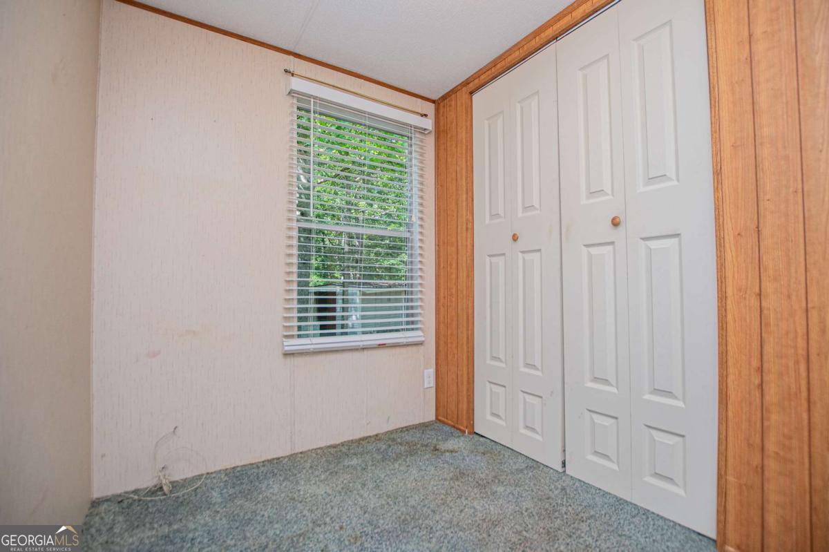 698 Goolsby Road Property Photo 37