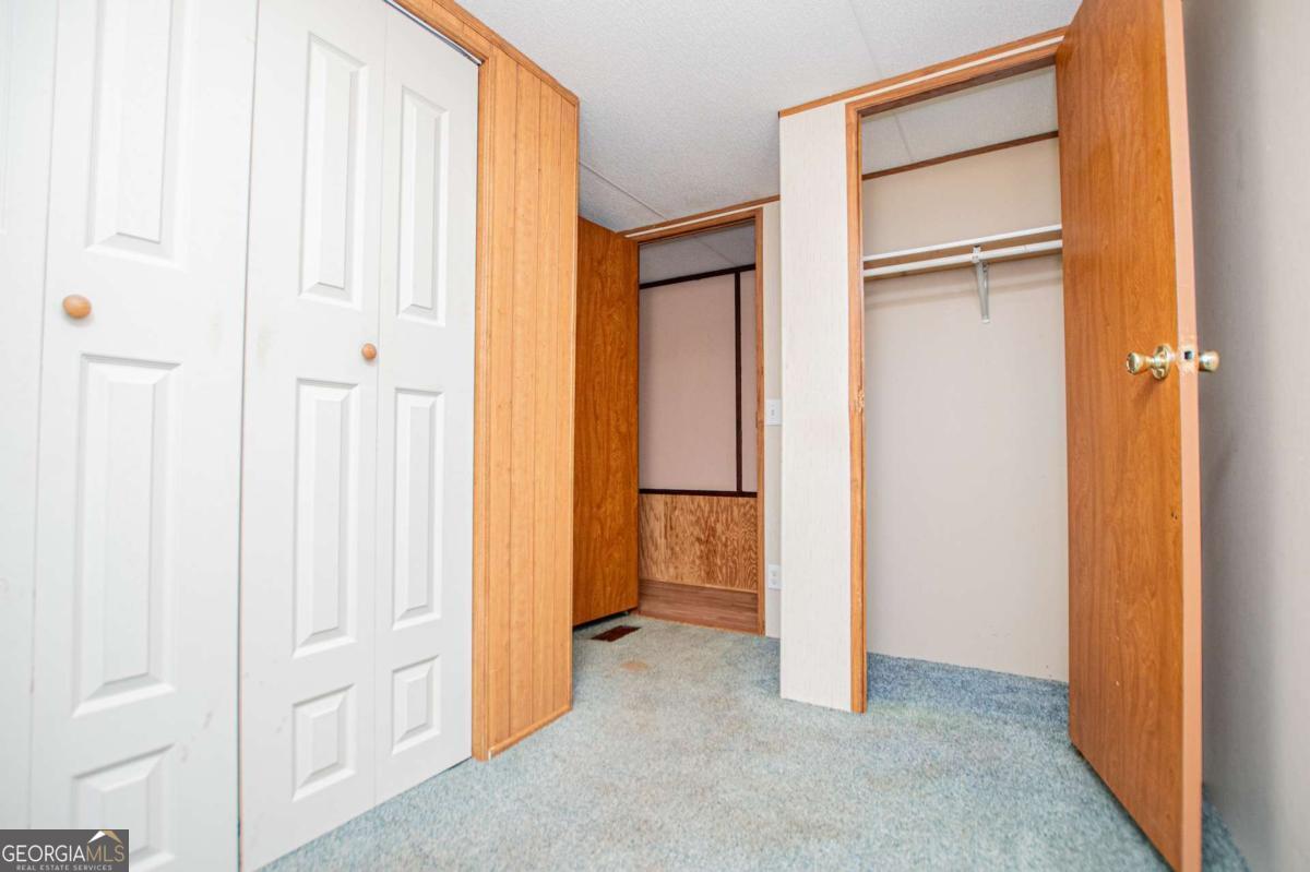 698 Goolsby Road Property Photo 38