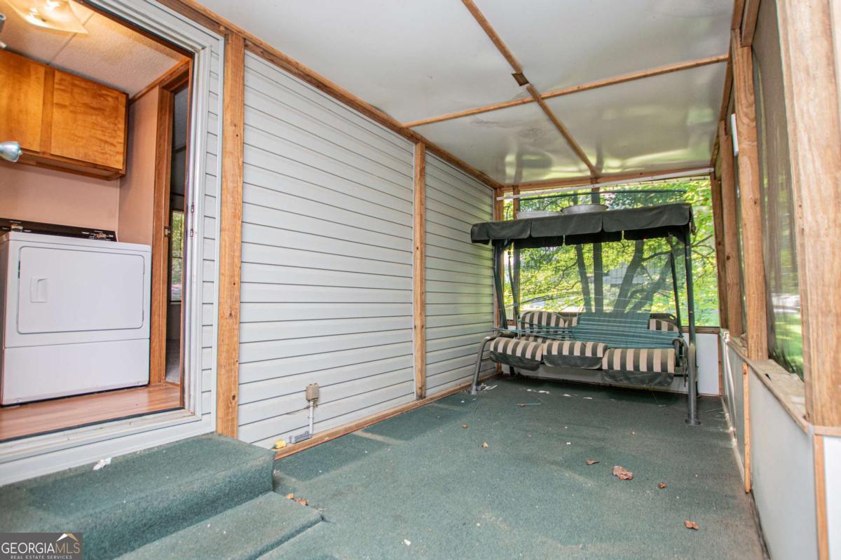 698 Goolsby Road Property Photo 40