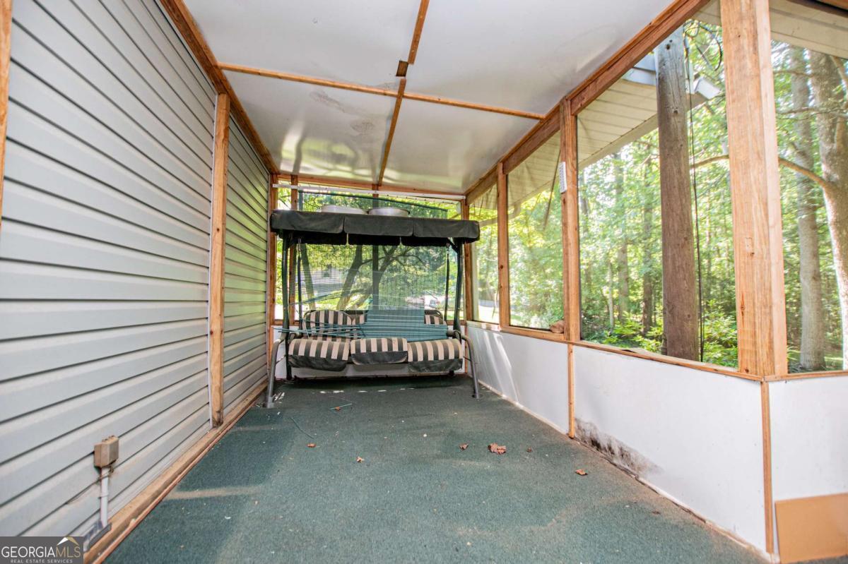 698 Goolsby Road Property Photo 41