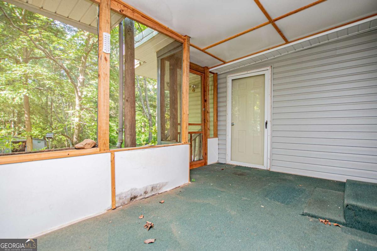 698 Goolsby Road Property Photo 42