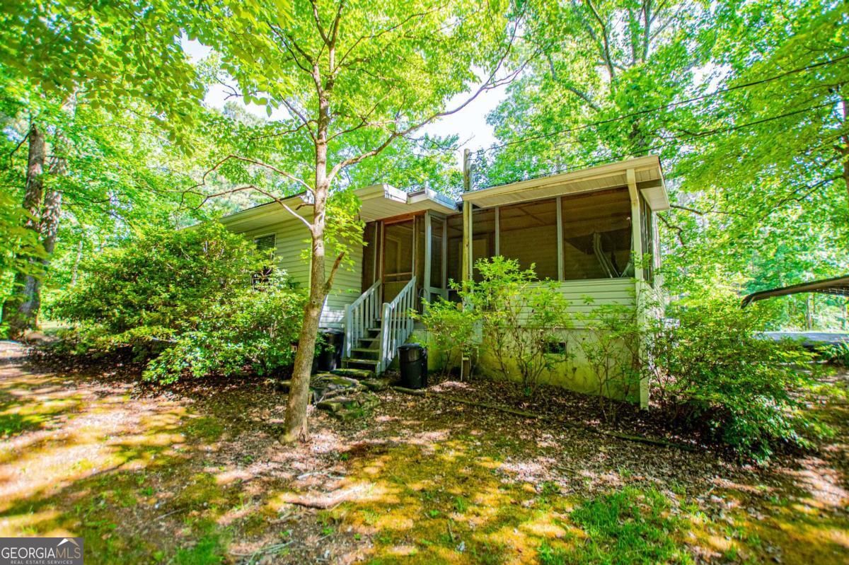 698 Goolsby Road Property Photo 43
