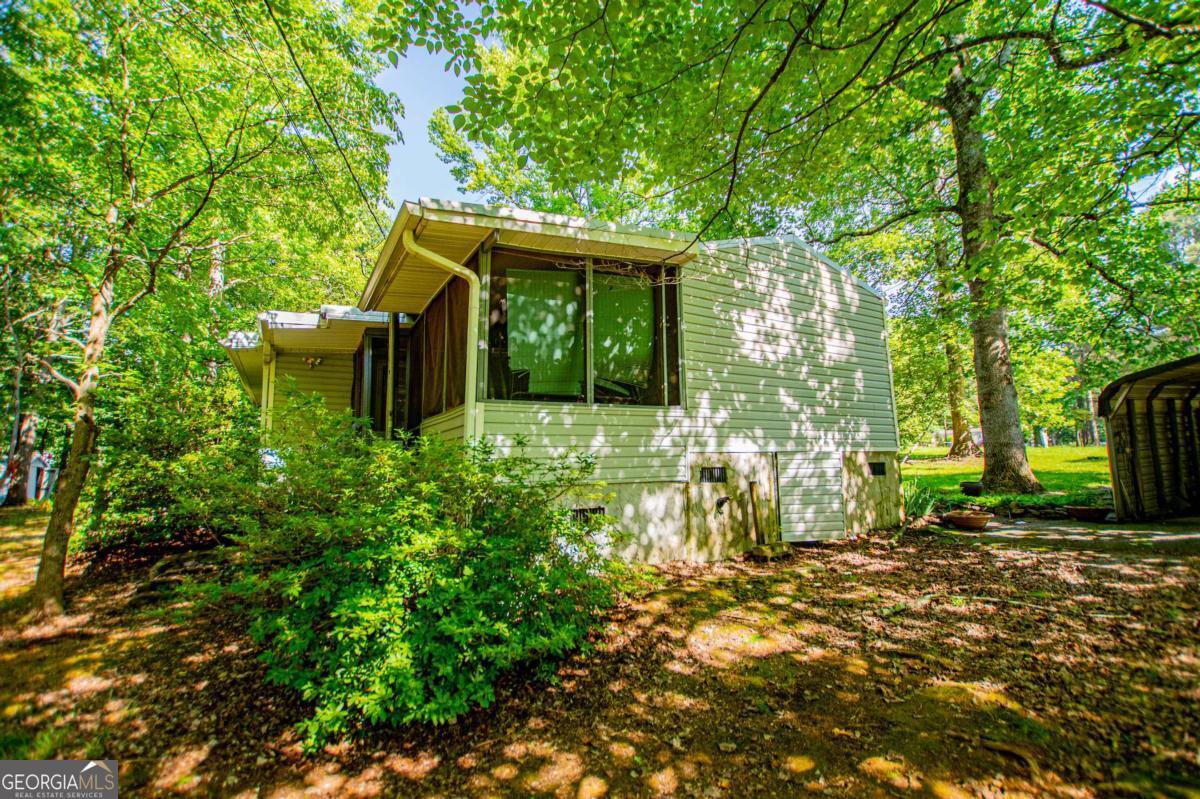 698 Goolsby Road Property Photo 44