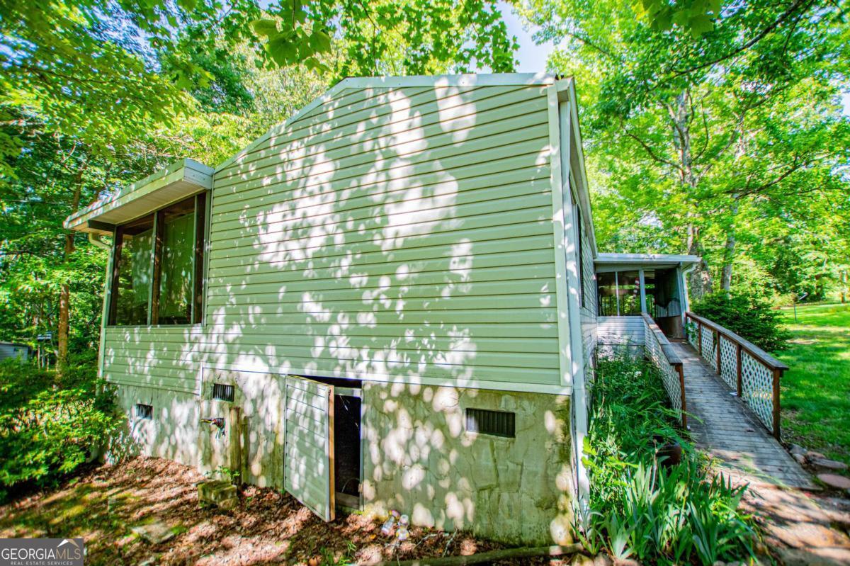 698 Goolsby Road Property Photo 45