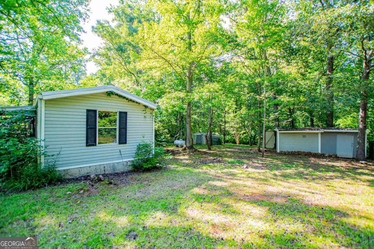 698 Goolsby Road Property Photo 46