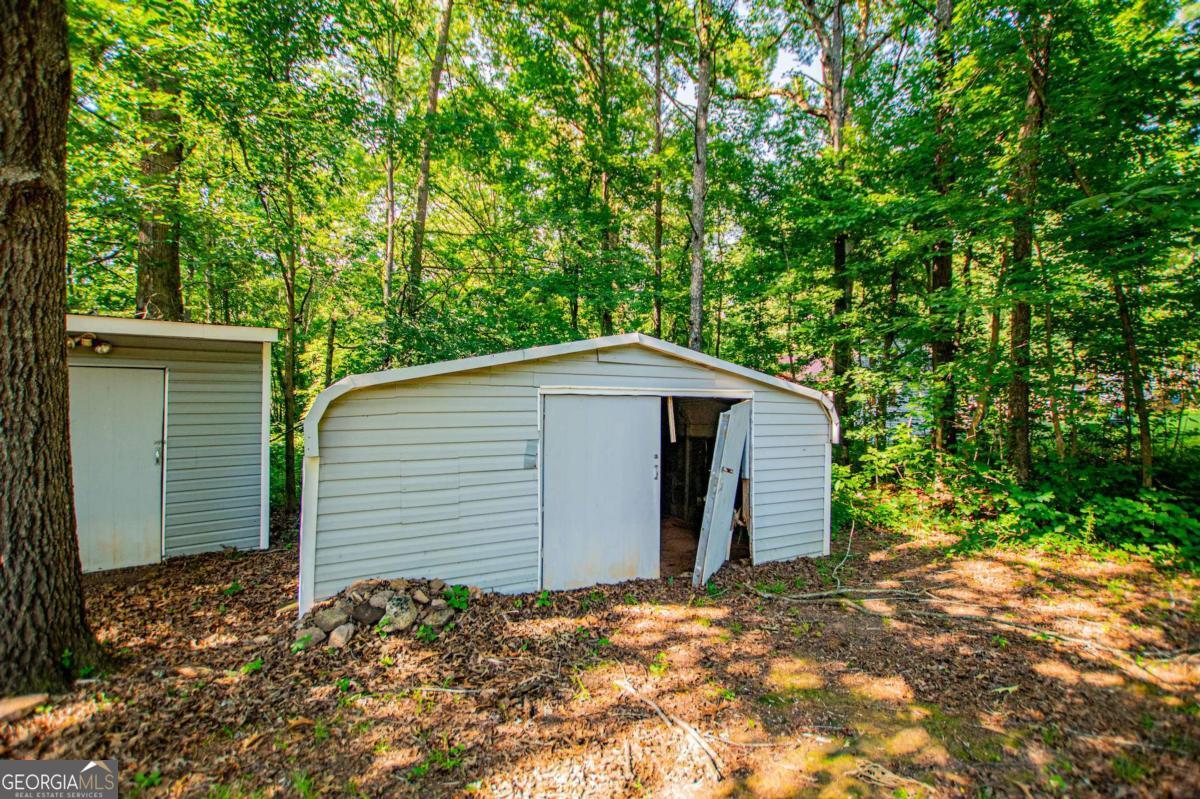 698 Goolsby Road Property Photo 47