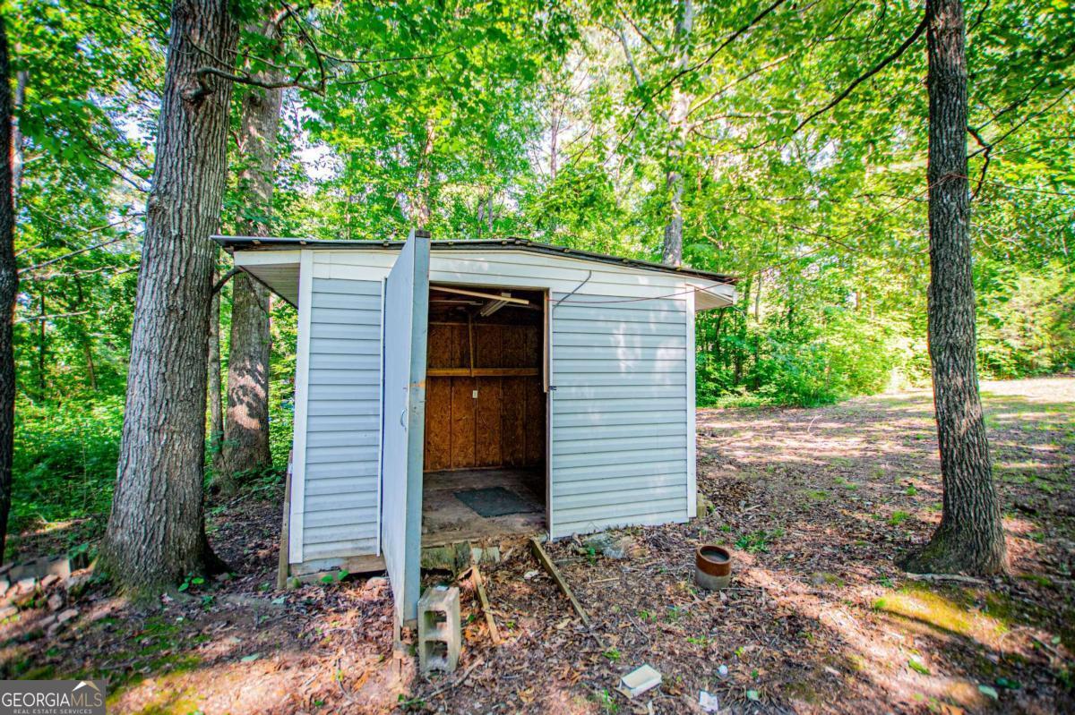 698 Goolsby Road Property Photo 48
