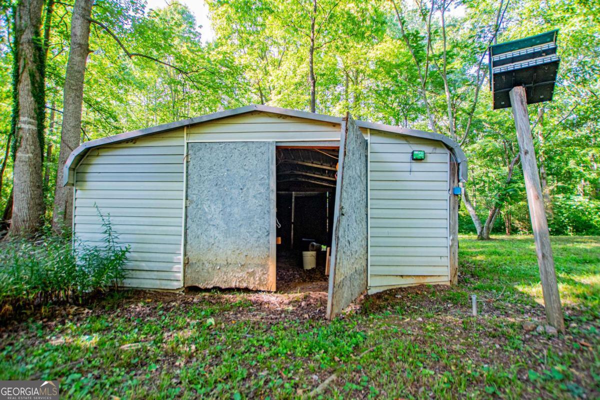 698 Goolsby Road Property Photo 49