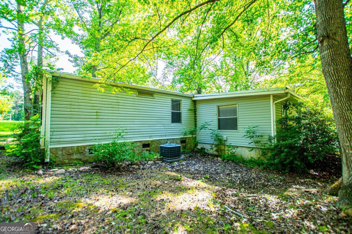 698 Goolsby Road Property Photo 50