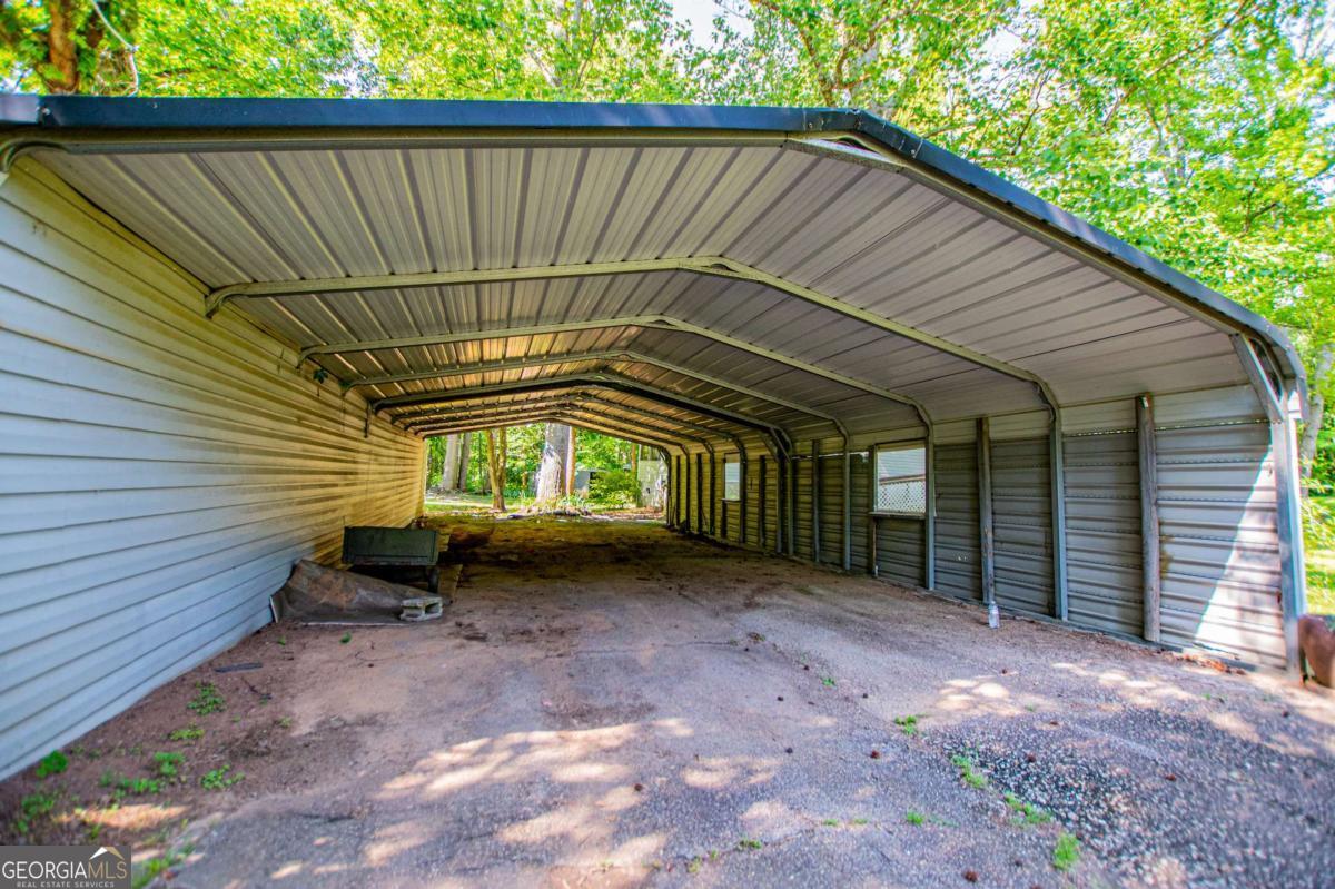 698 Goolsby Road Property Photo 51