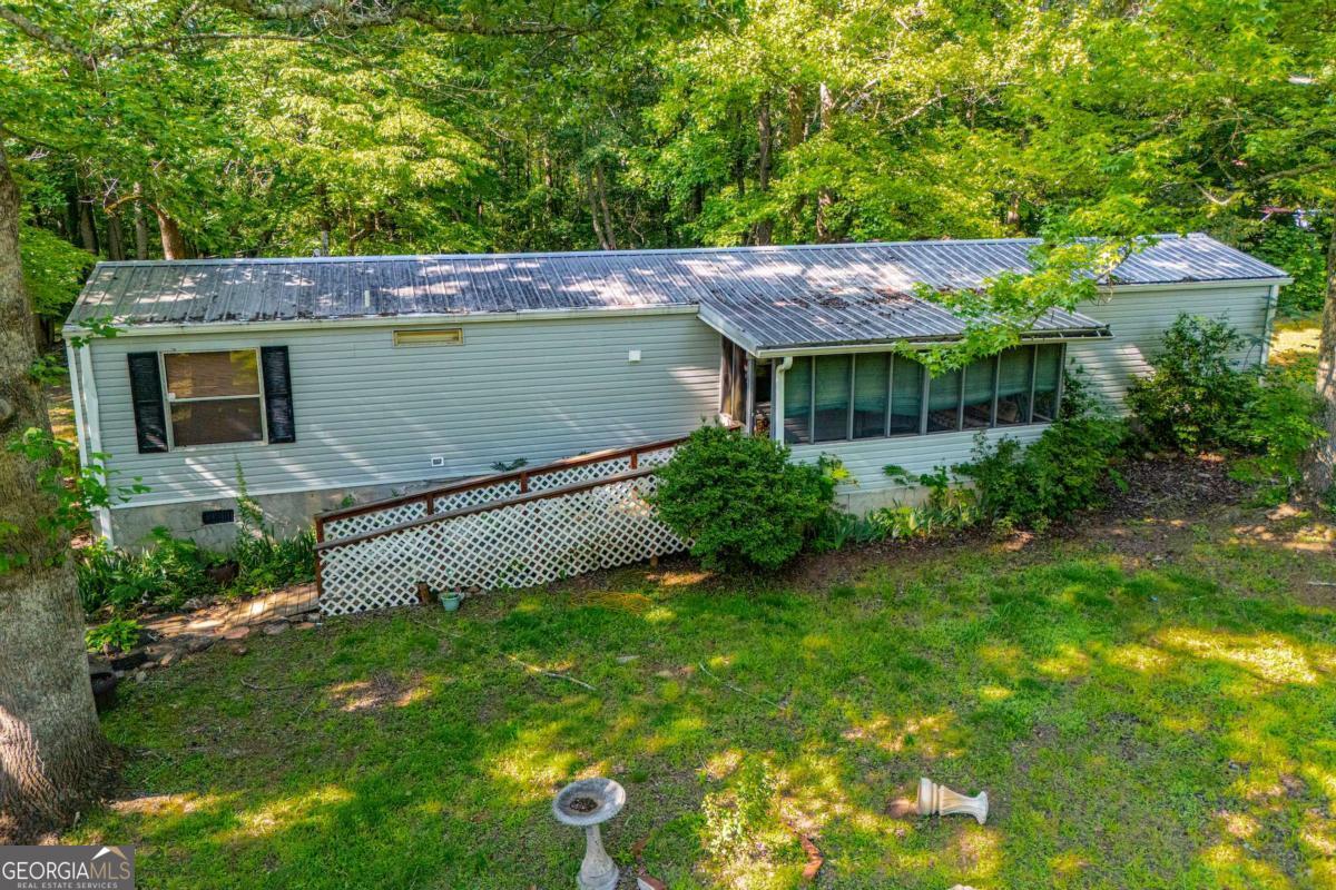 698 Goolsby Road Property Photo 52
