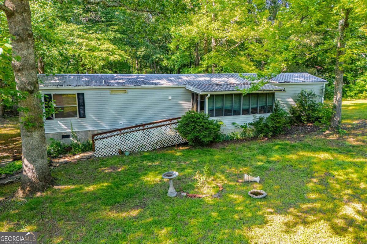 698 Goolsby Road Property Photo 54