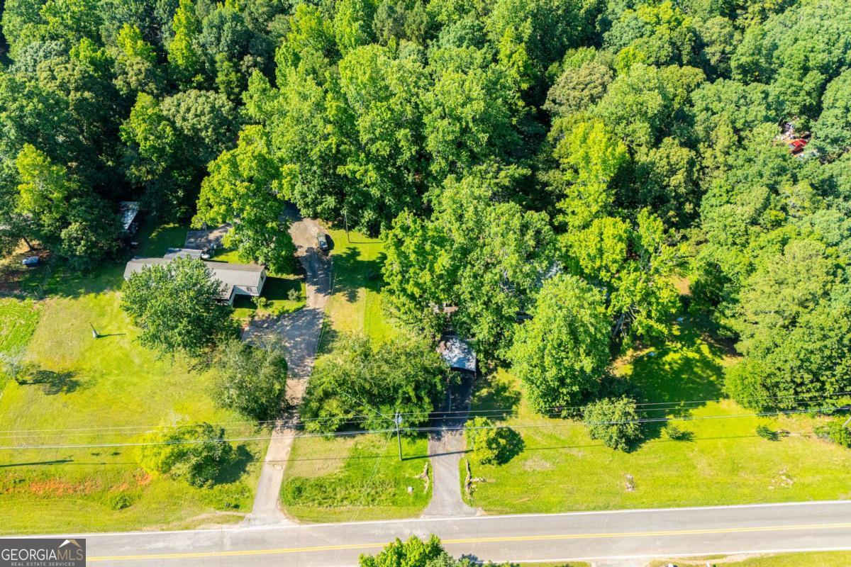 698 Goolsby Road Property Photo 56