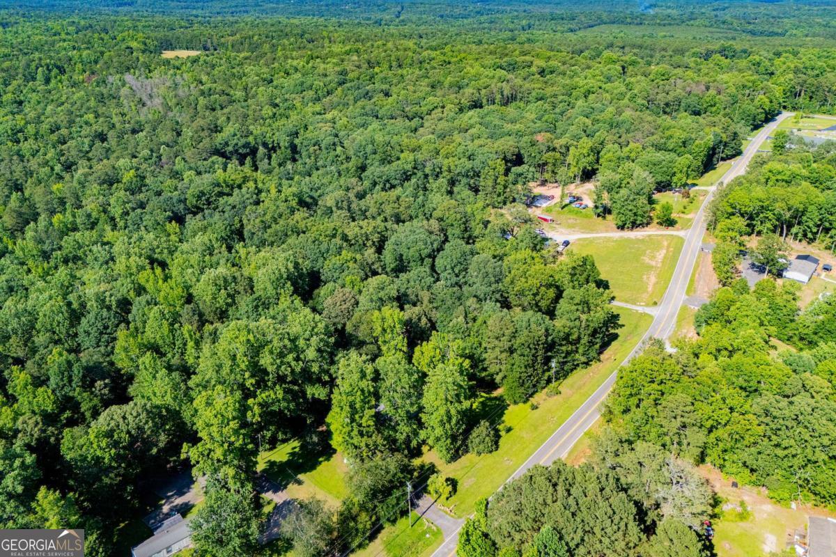 698 Goolsby Road Property Photo 58