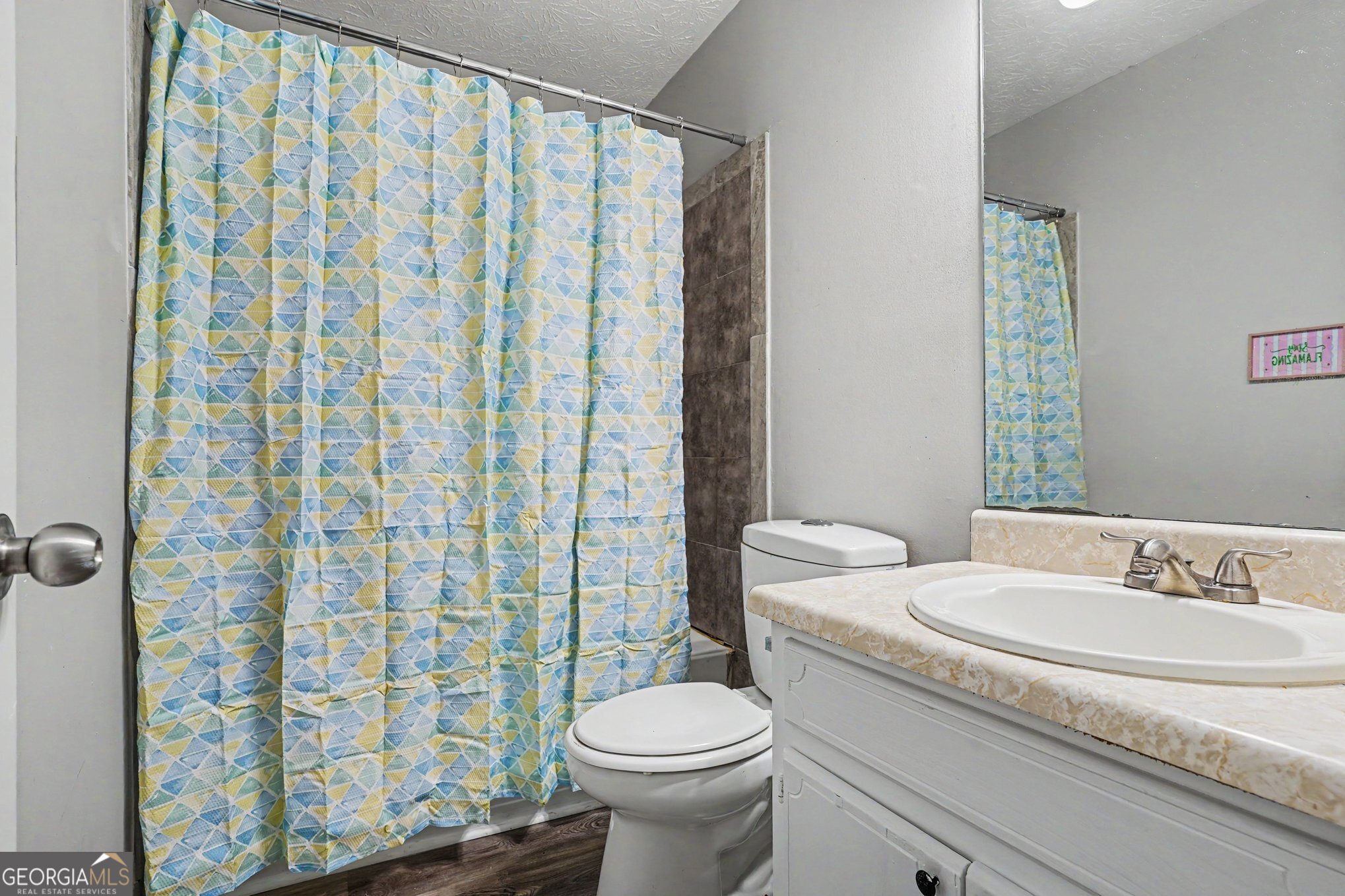 418 Sir Winston Court Property Photo 11