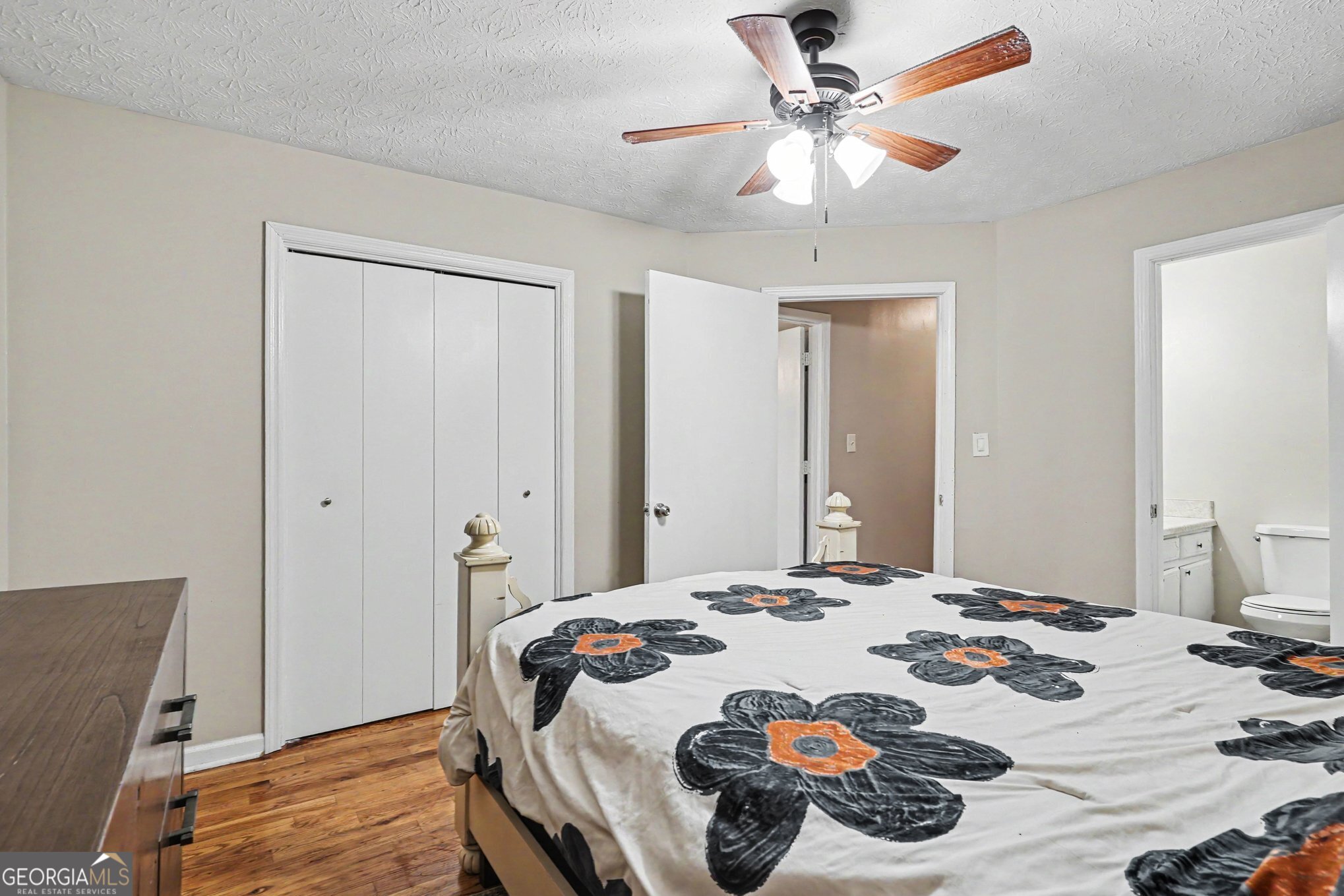 418 Sir Winston Court Property Photo 16
