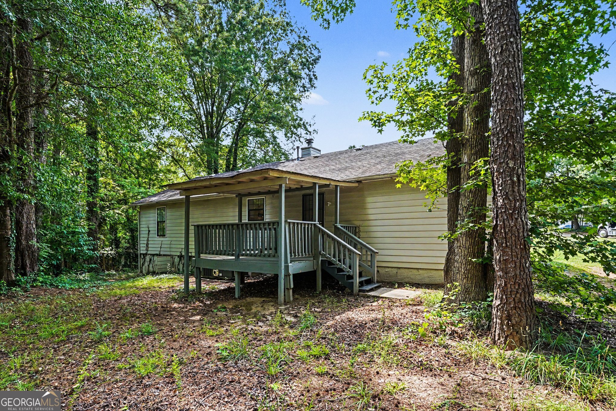 418 Sir Winston Court Property Photo 21
