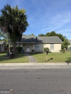 2720 Wolfe Street Property Photo 1