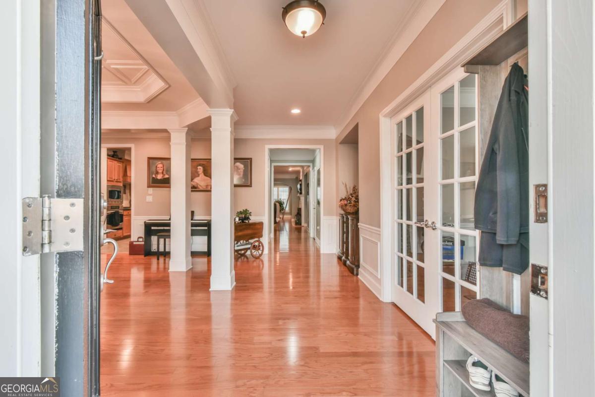 6417 Hickory Springs Circle Property Photo 10