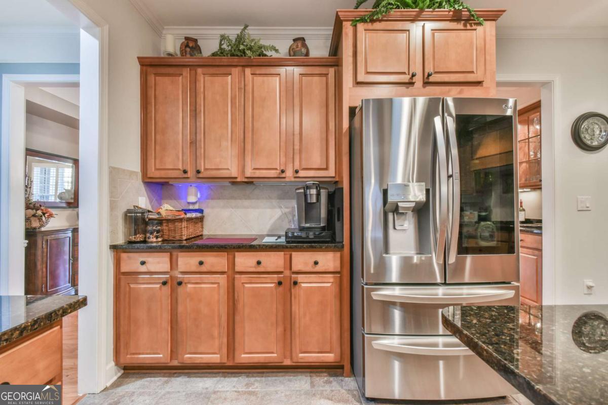 6417 Hickory Springs Circle Property Photo 20