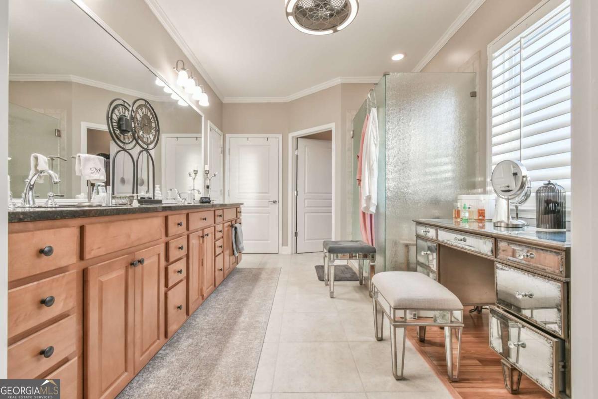 6417 Hickory Springs Circle Property Photo 33