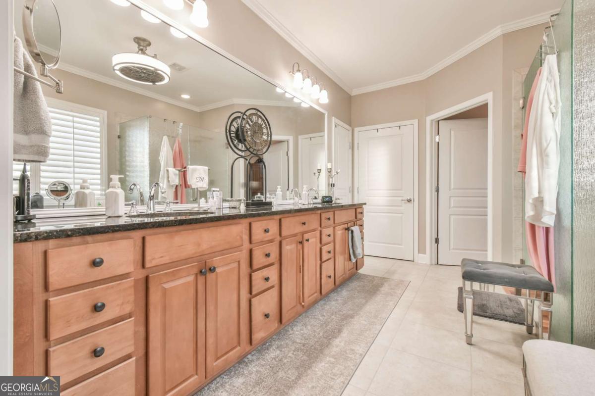 6417 Hickory Springs Circle Property Photo 34