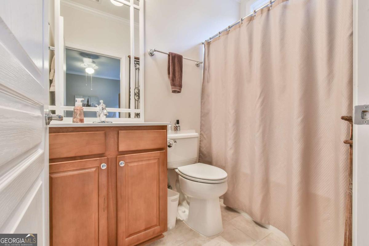6417 Hickory Springs Circle Property Photo 38
