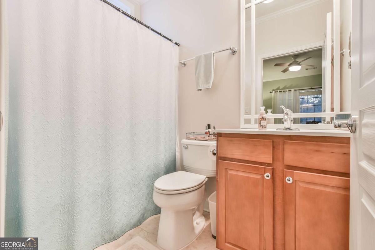 6417 Hickory Springs Circle Property Photo 41