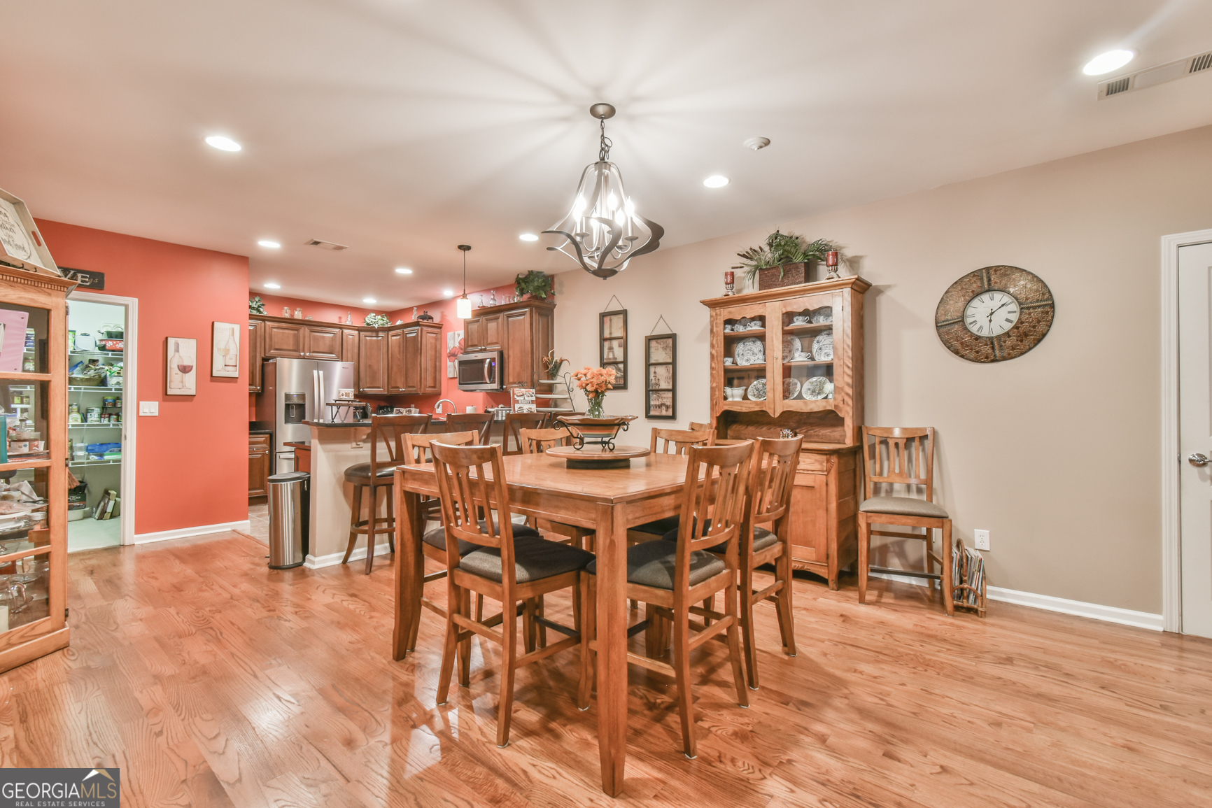 6417 Hickory Springs Circle Property Photo 42
