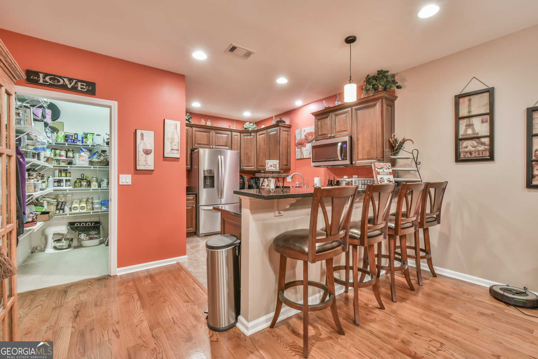 6417 Hickory Springs Circle Property Photo 44