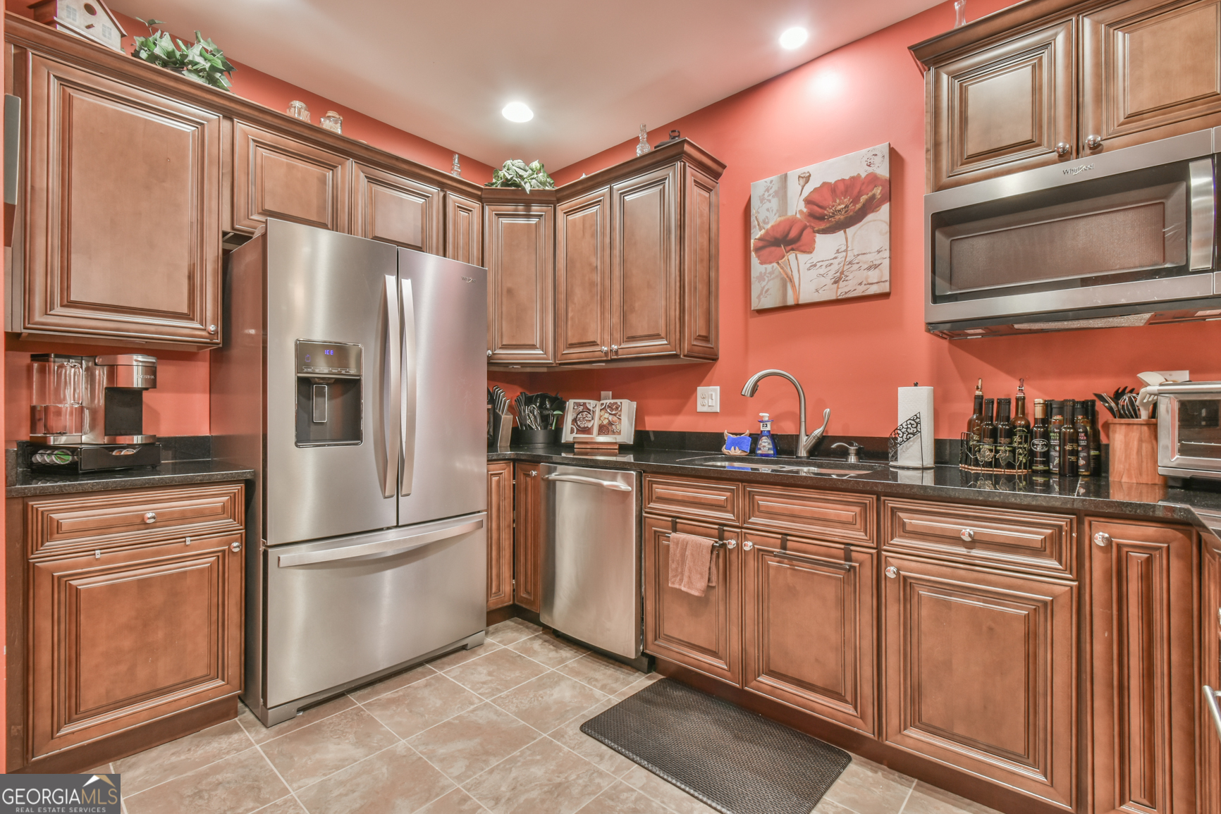 6417 Hickory Springs Circle Property Photo 45