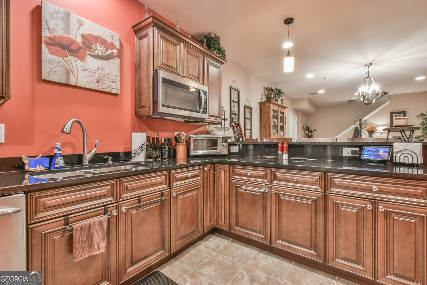 6417 Hickory Springs Circle Property Photo 46