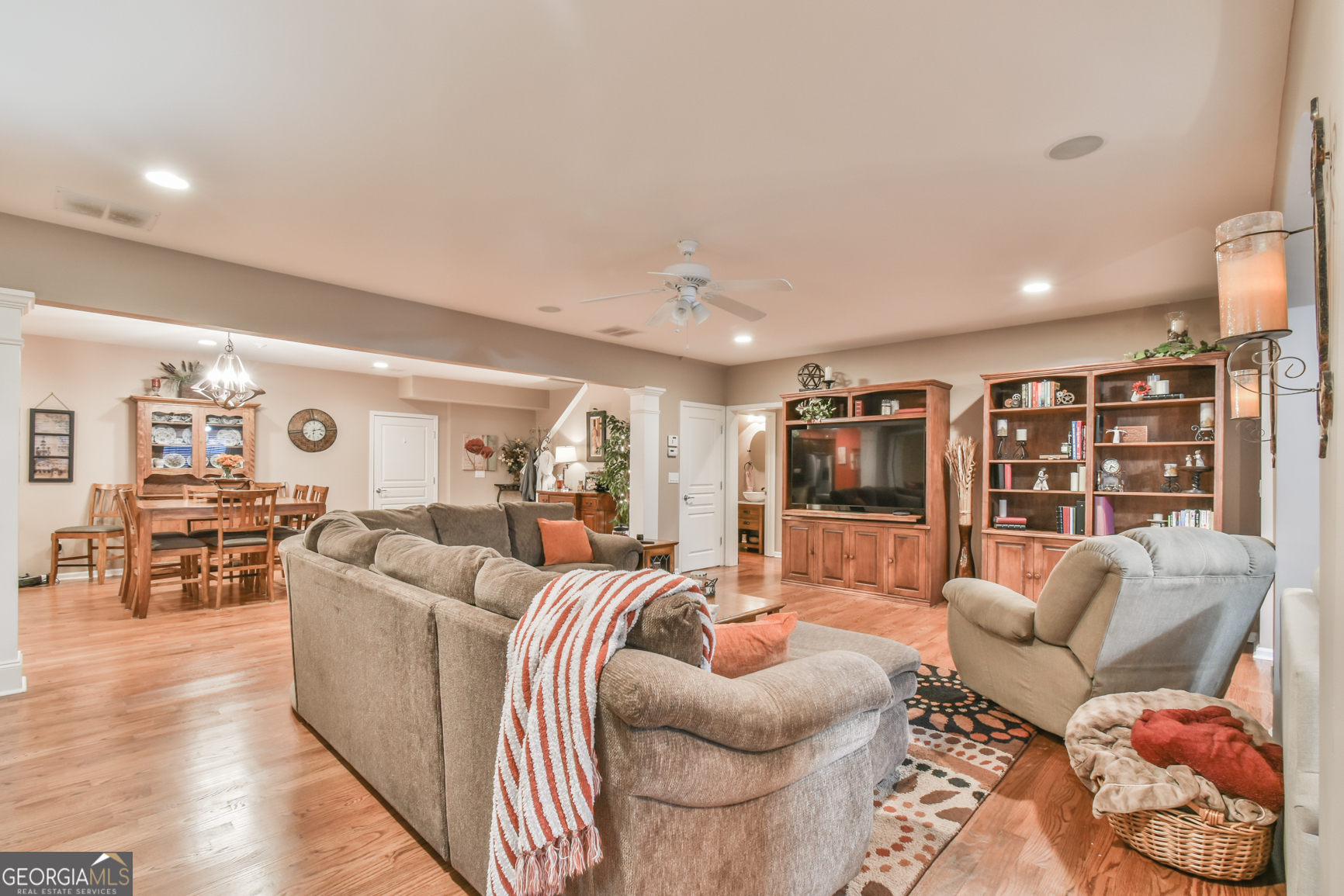 6417 Hickory Springs Circle Property Photo 47