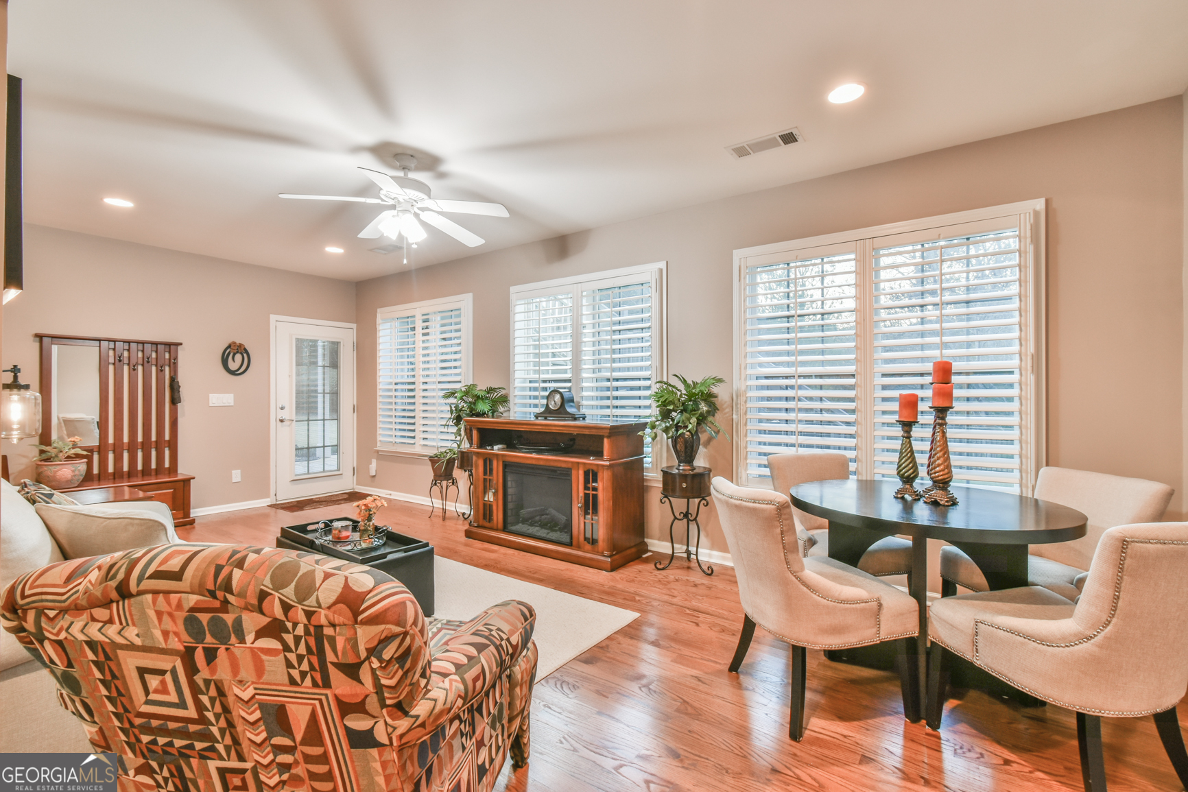 6417 Hickory Springs Circle Property Photo 50