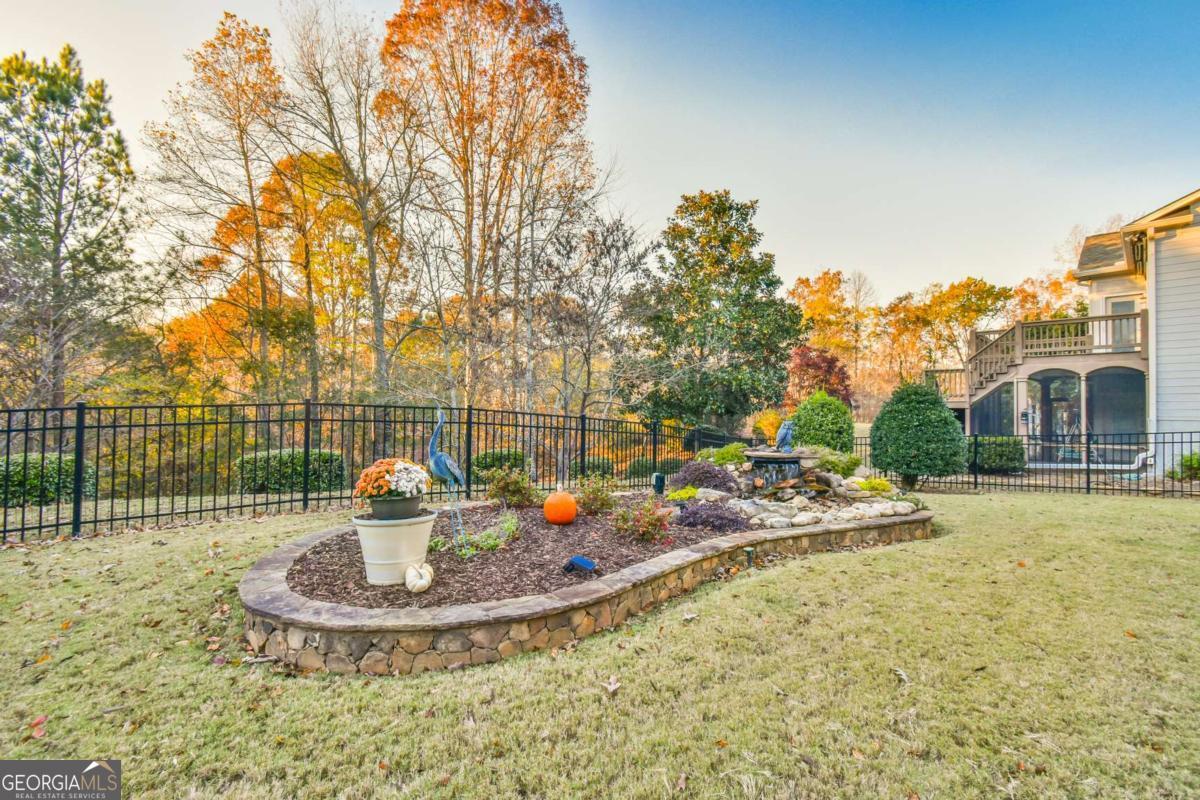 6417 Hickory Springs Circle Property Photo 63