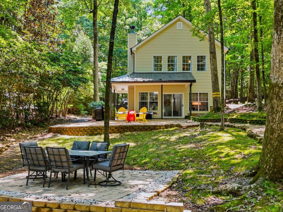 117 Forest Ridge Drive Property Photo 3