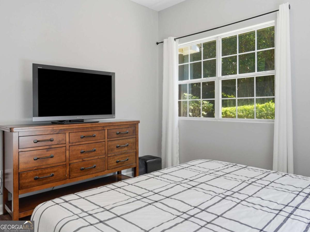 117 Forest Ridge Drive Property Photo 19