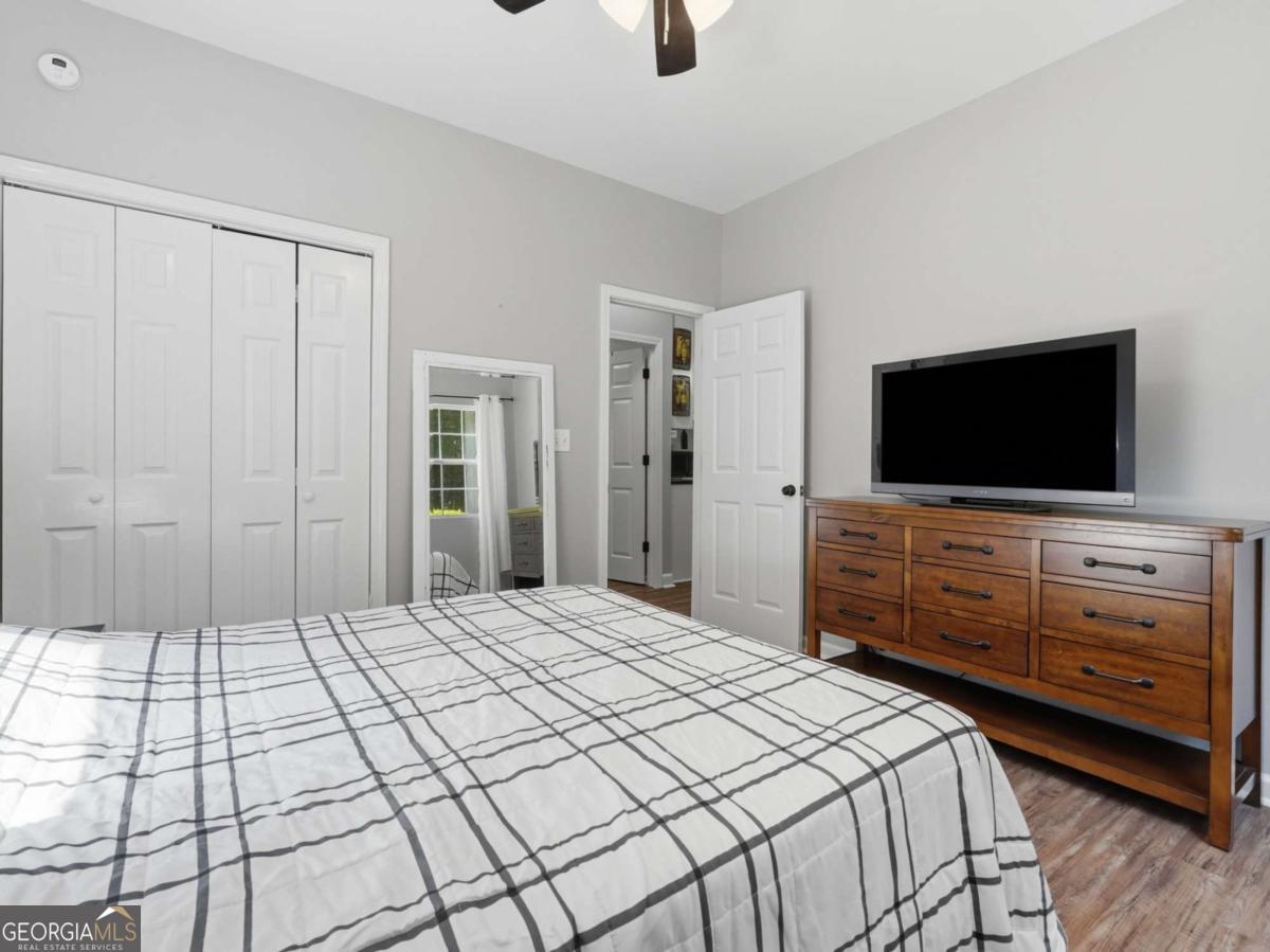 117 Forest Ridge Drive Property Photo 20