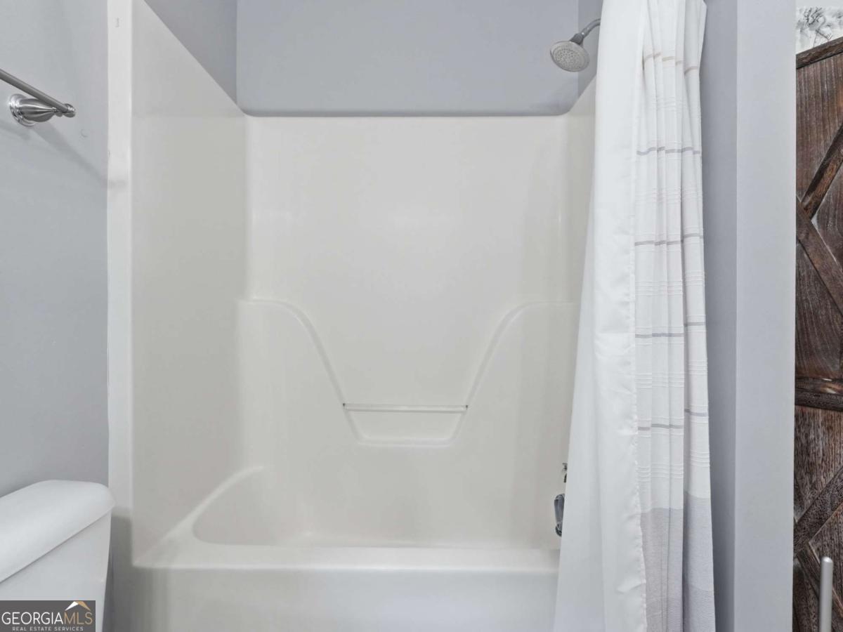 117 Forest Ridge Drive Property Photo 25
