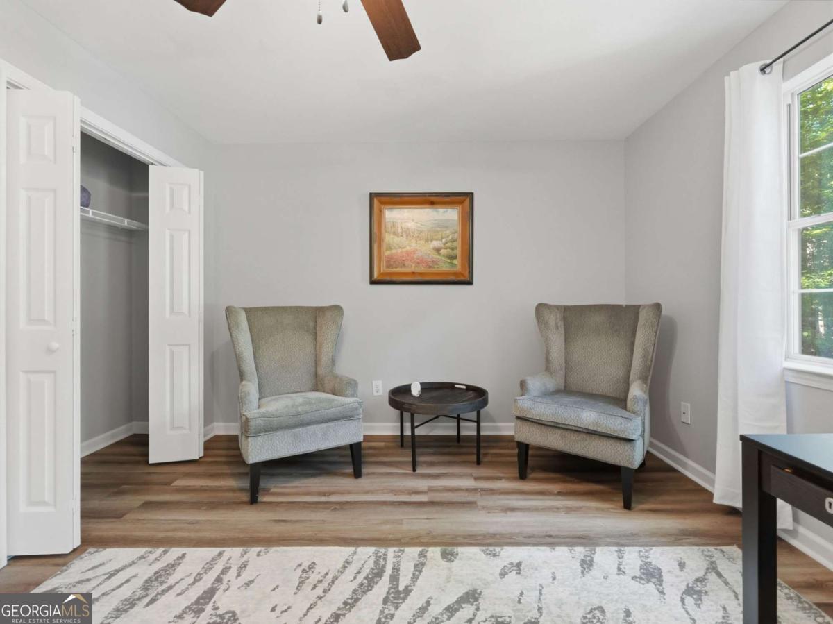 117 Forest Ridge Drive Property Photo 30