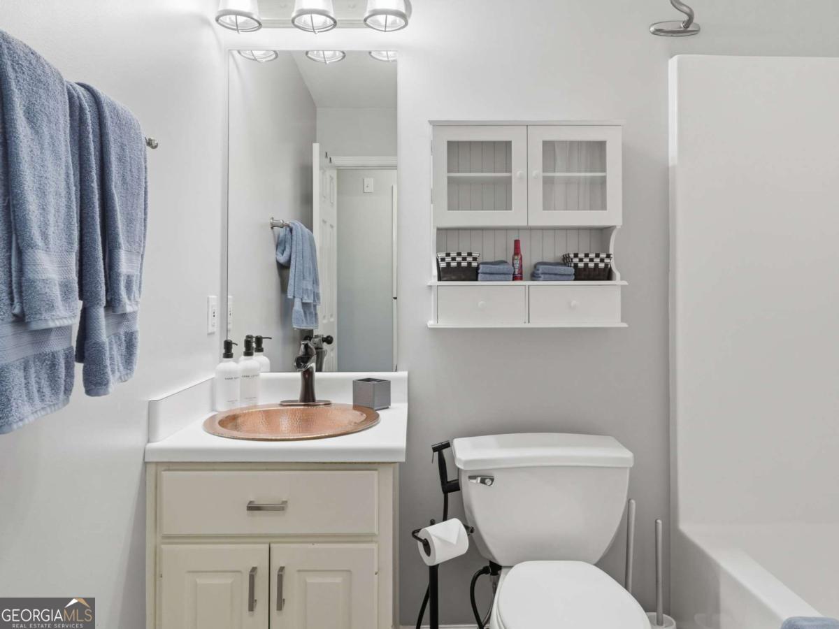 117 Forest Ridge Drive Property Photo 32