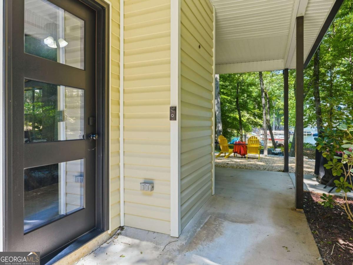117 Forest Ridge Drive Property Photo 39