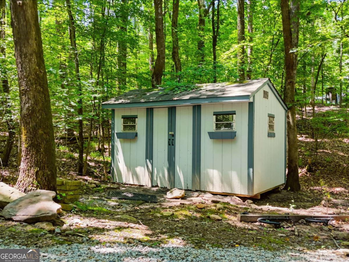 117 Forest Ridge Drive Property Photo 42