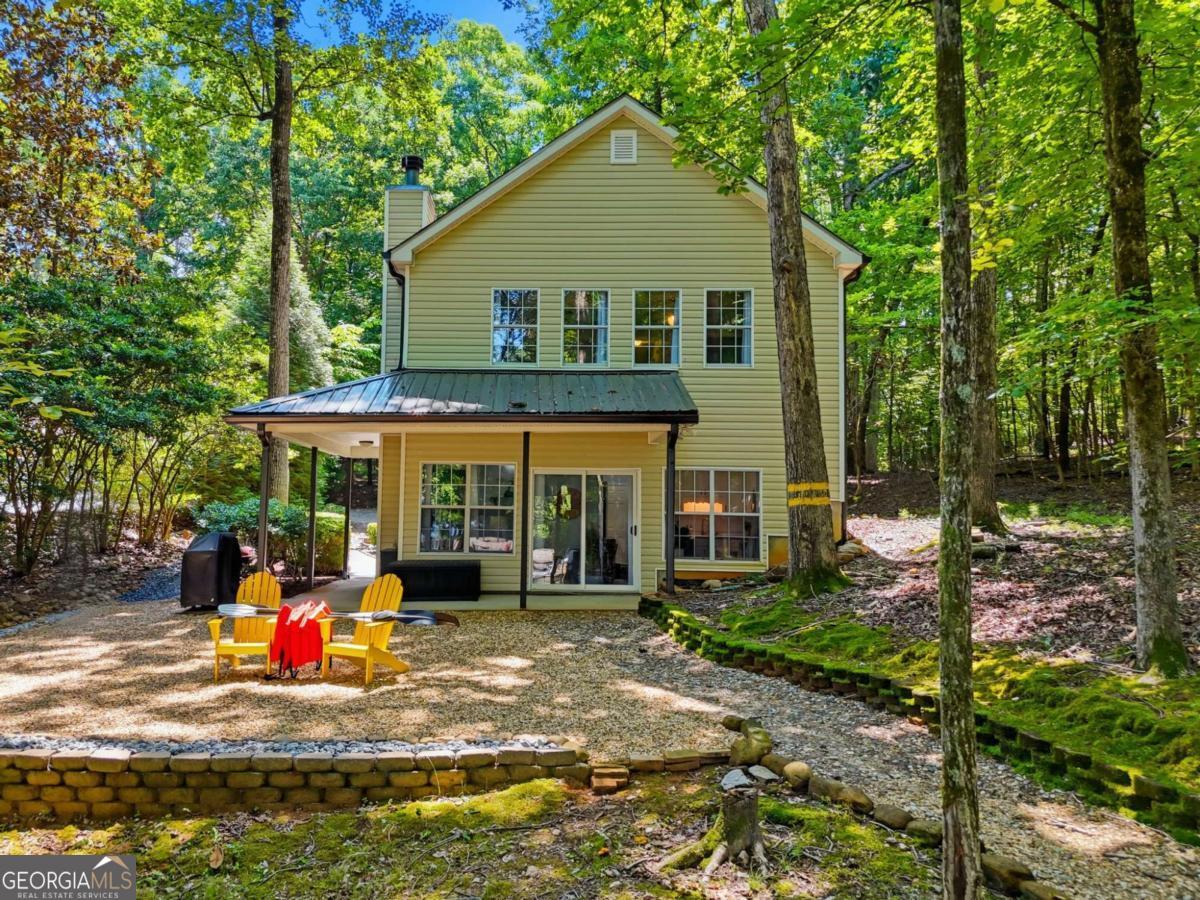 117 Forest Ridge Drive Property Photo 43