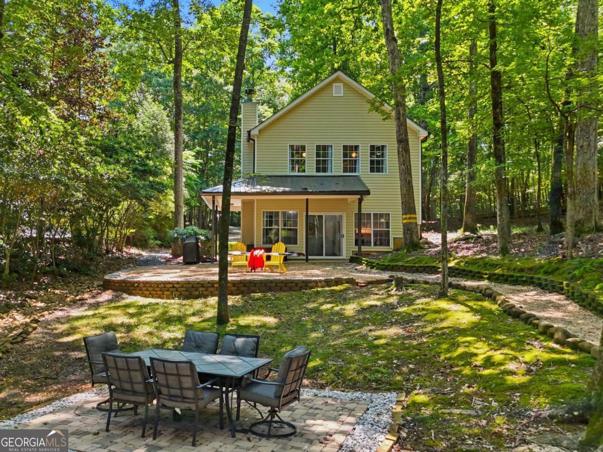 117 Forest Ridge Drive Property Photo 45