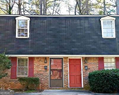 3833 Parklane Drive Property Photo 1