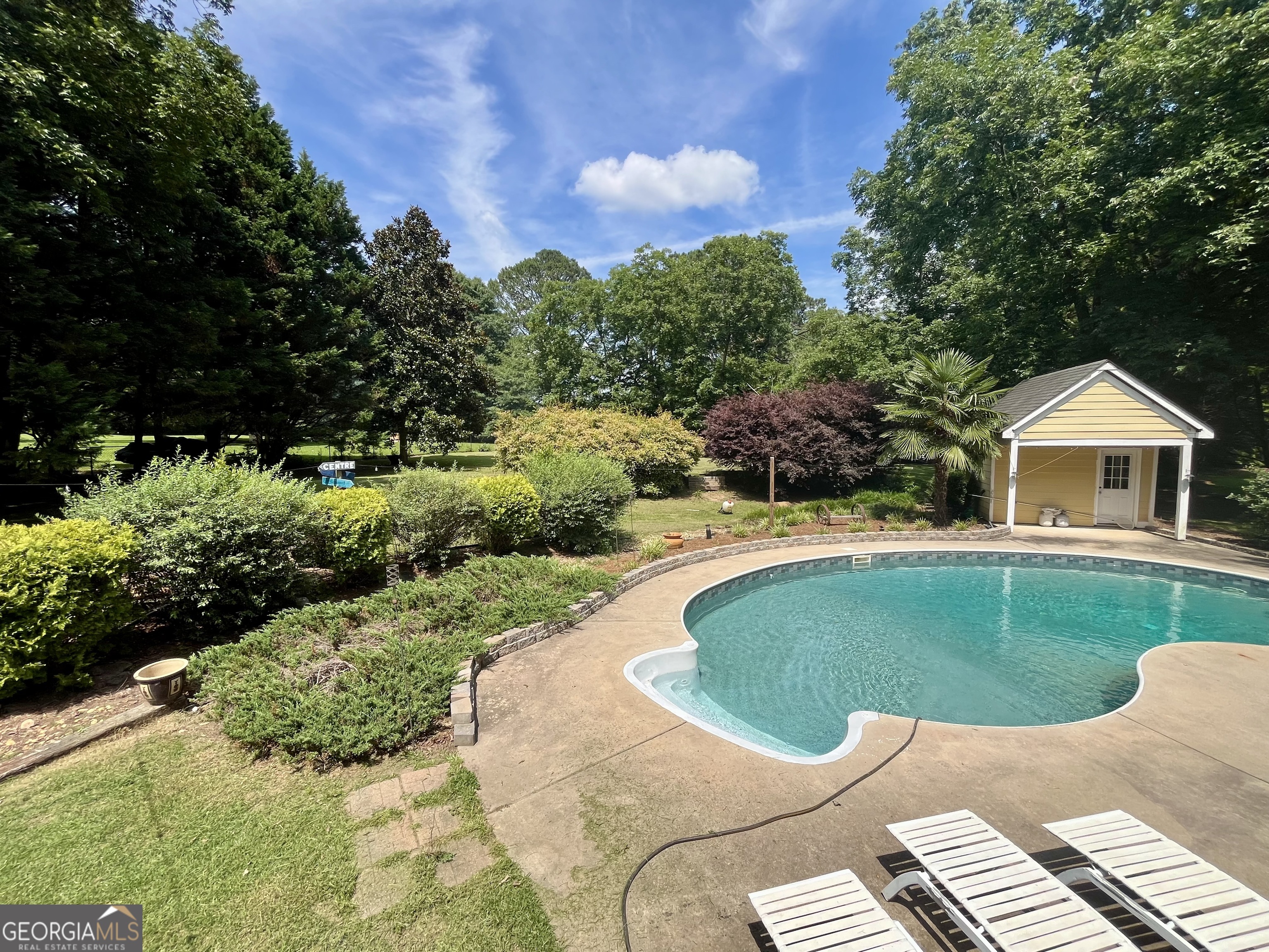 1212 Maple Drive Property Photo 6