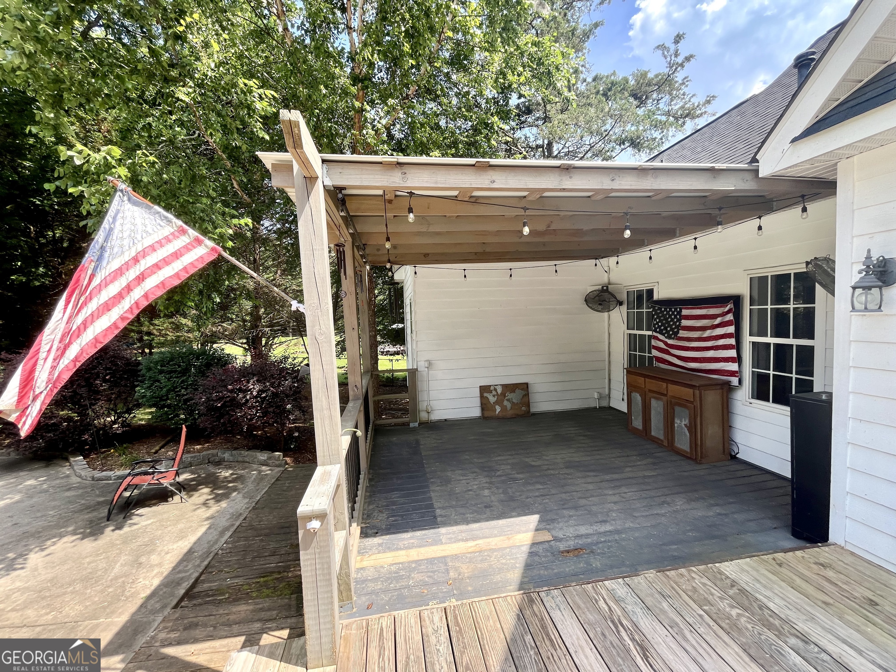 1212 Maple Drive Property Photo 8