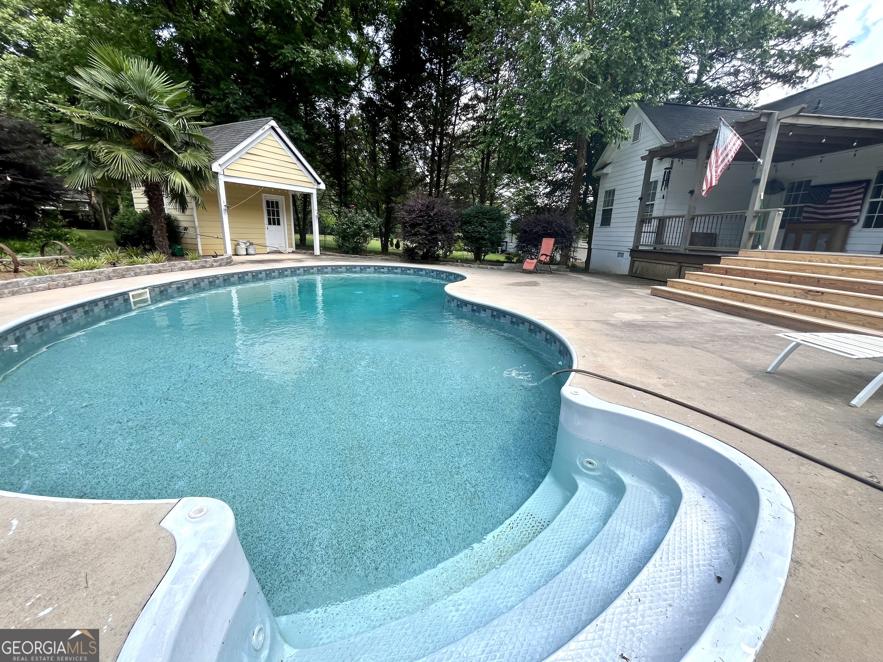 1212 Maple Drive Property Photo 10