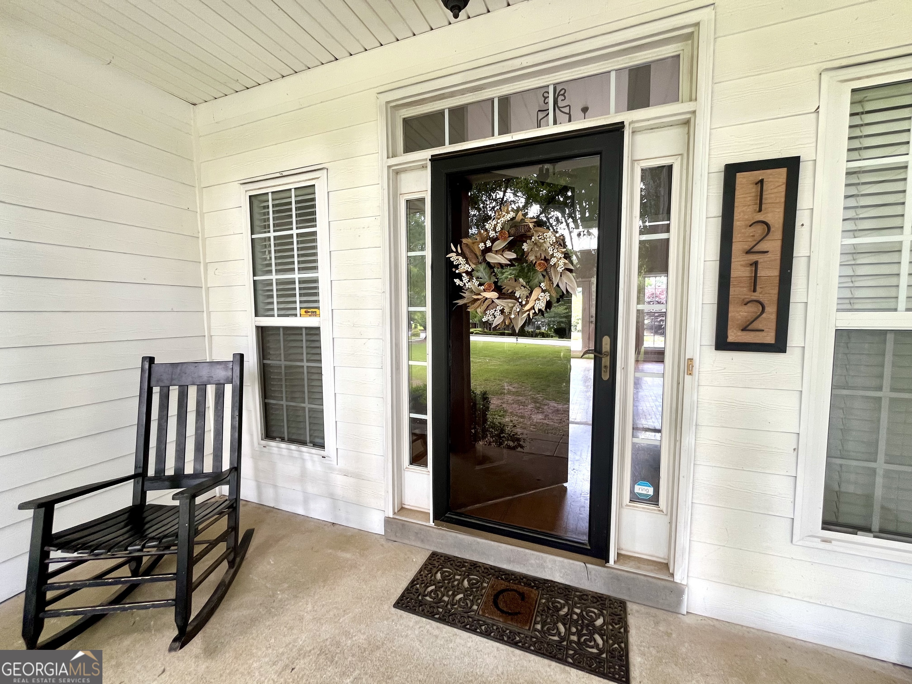 1212 Maple Drive Property Photo 11